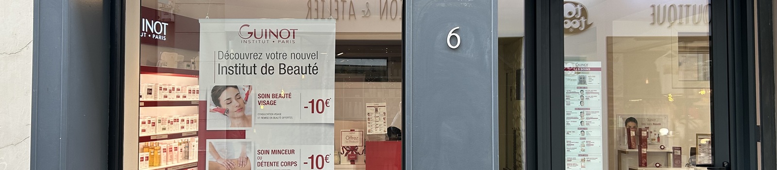 1772727136.2931Sans titre.jpg